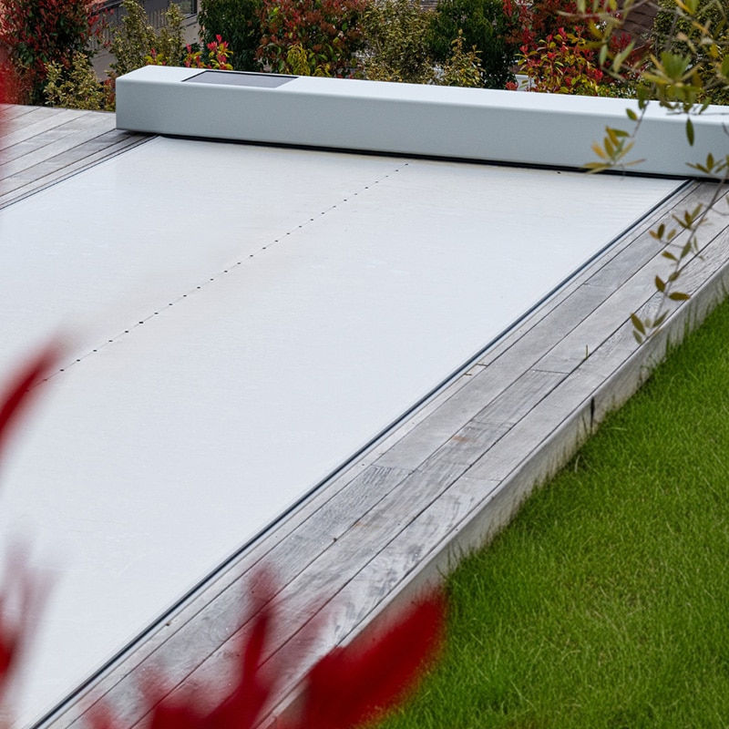 COVERSEAL – Image 3