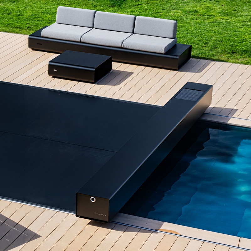 COVERSEAL – Image 7
