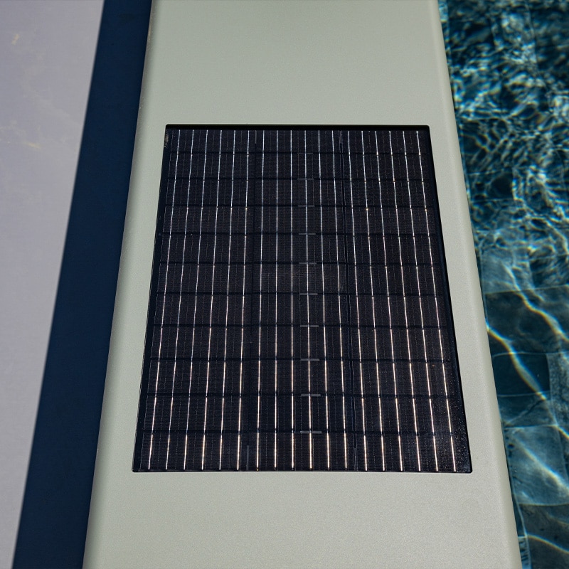 COVERSEAL – Image 8