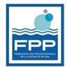 FFP-100px