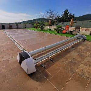 eden- couverture piscine coverborvo entier