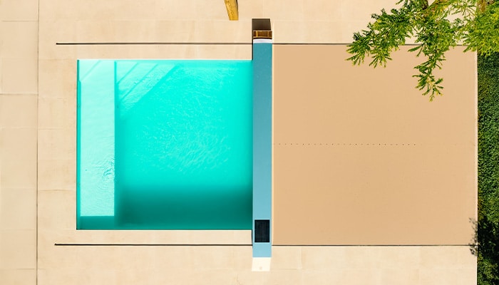 Couverture design et sécurité