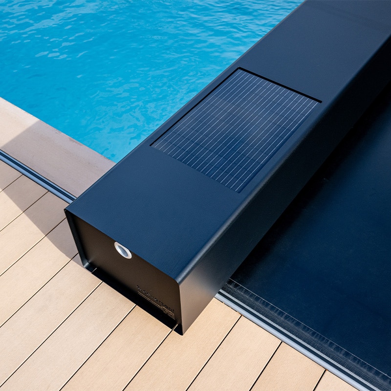 coverseal-v10-noir