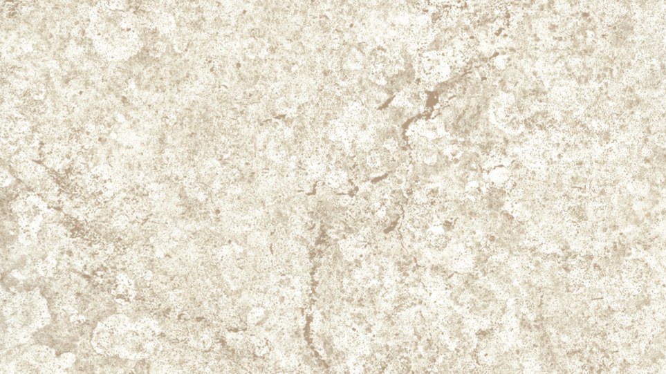 Nuancier liner finition imprimée effet pierre, coloris stone sable