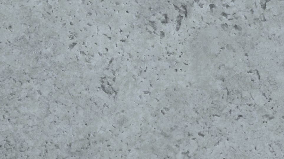 Nuancier liner finition 3D en relief, coloris rock gris
