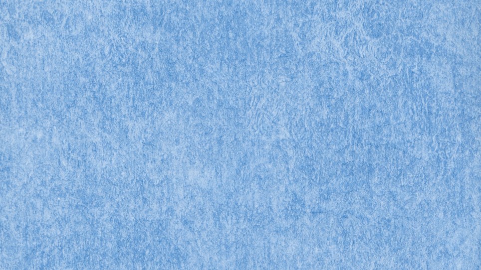 Nuancier PVC armé finition texturée antidérapante, micro-relief